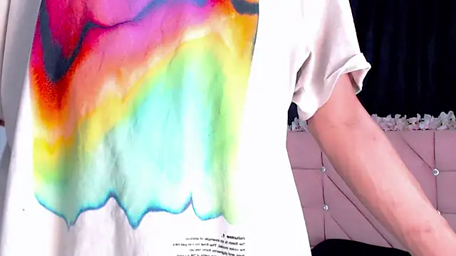 oli_dusk webcam
