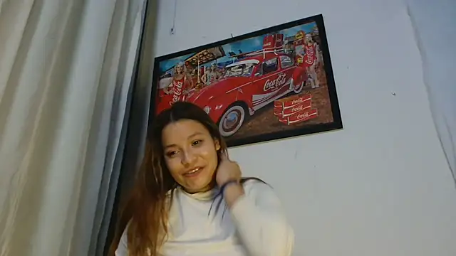 3littles webcam
