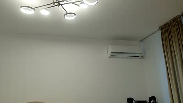 Annyfit4you