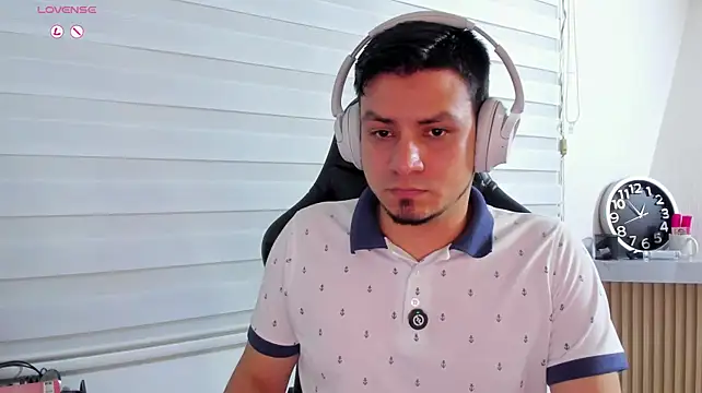 Rick_Adams webcam
