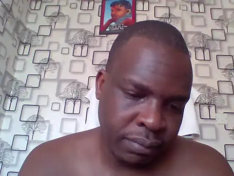 Chumba_001