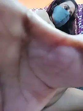 Hotpuja25