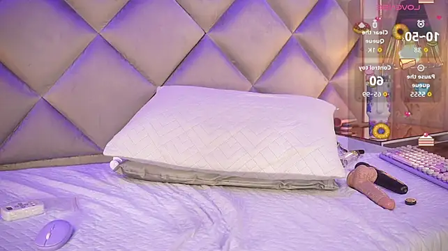 gemma_sm webcam