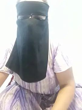 sex69soltana