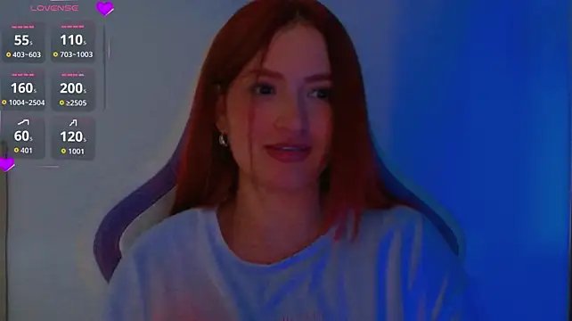 Malice__Sweet webcam