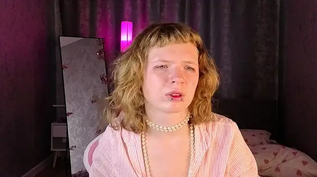 VioletDesiree