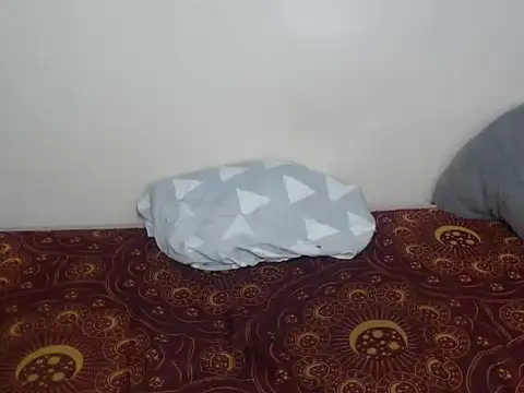 Lil_patoot webcam