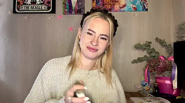 JaneePeressini