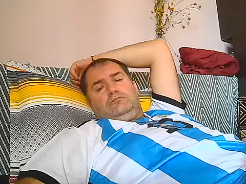 bambolino1978 webcam