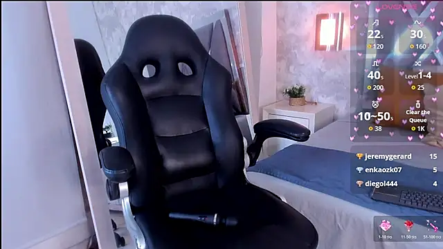 zharaa_fox_ webcam