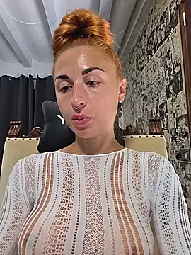 kylie_blck live sex cam