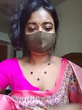 Dil-Ka-Radhika