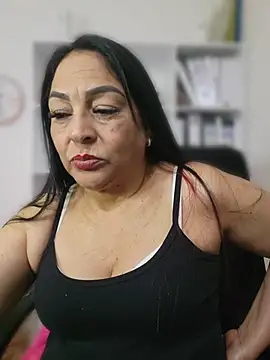 Gina_Myers