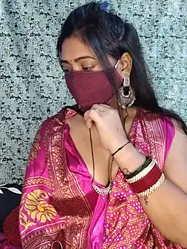 Monalisha_G
