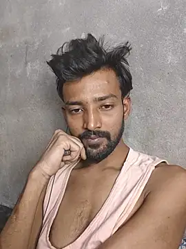 India_HOT23