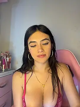 mandyy__
