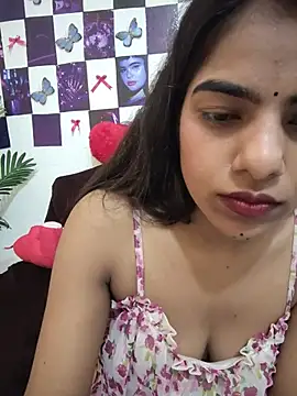 Alisha_Babyy