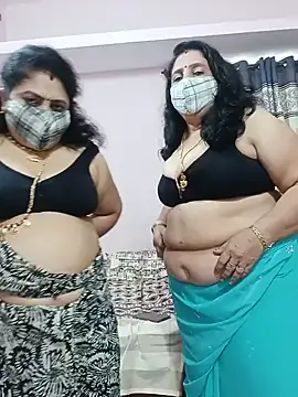 Kannadasexywifes live sex cam