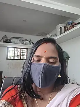 Tamil_Sangeetha