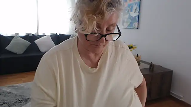 NoraMelow