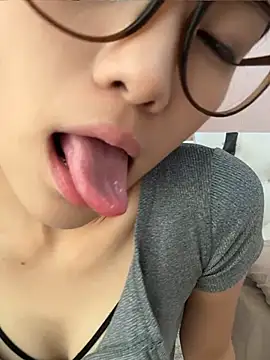 yanzi520