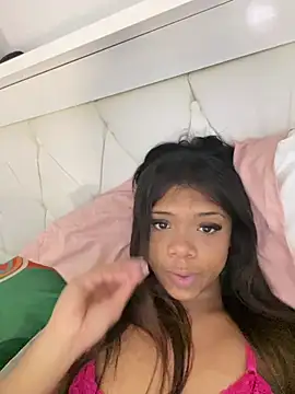 Robinzitah