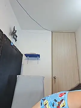_SaraGrey