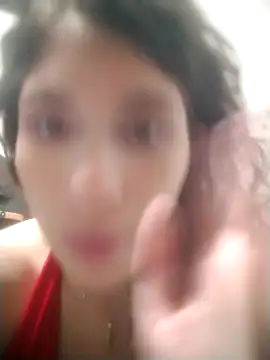 valentina07-