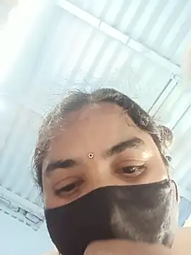 vasundhara-Telugu