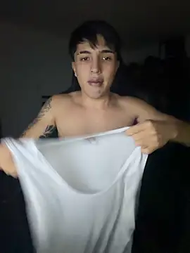 pabonsito
