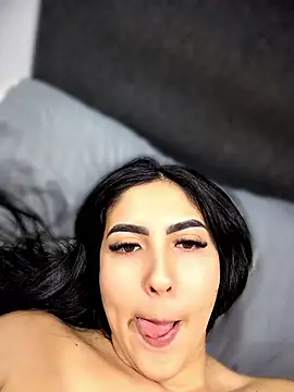 I_AM_SOPHIE_
