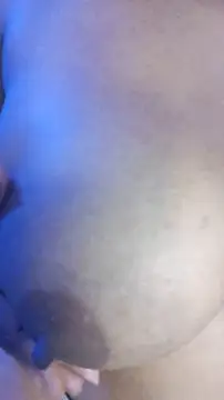 PlacerTallaXXX webcam