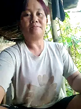 GinieBaby webcam