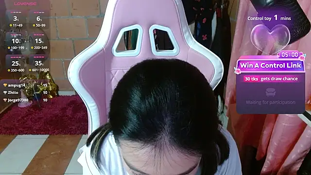 Maggie_Fox3