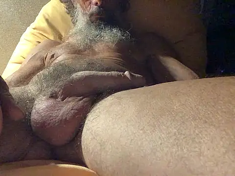 mindphu_k (Ask my age) - #american #cam2cam #canadian #dirty-talk #flashing #gays #hd #masturbation #medium #middle-priced-privates #recordable-privates #recordable-publics #sexting #small-audience #white