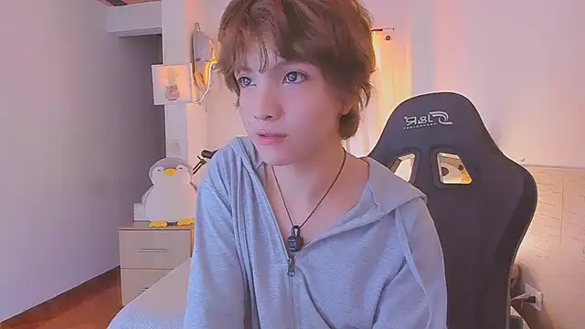 Sweet_Allan webcam