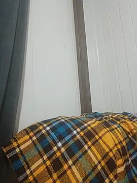 Lupita_sol webcam