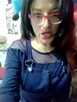 _Alaskamisa webcam