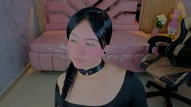 sarita_09_s live cam on StripChat