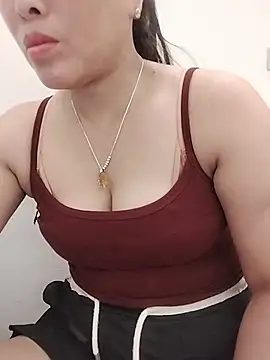 Kelly-sex69
