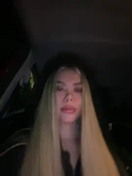 lindaandtony webcam
