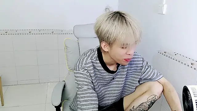 kpl-11 (M young) - 惊喜