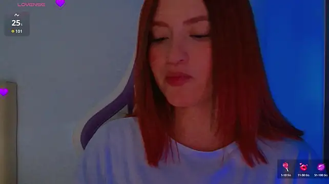Malice__Sweet webcam