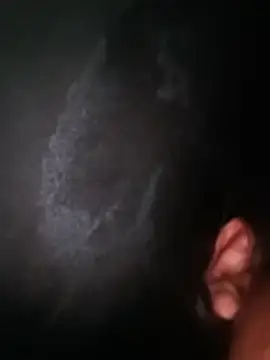 Crizznn