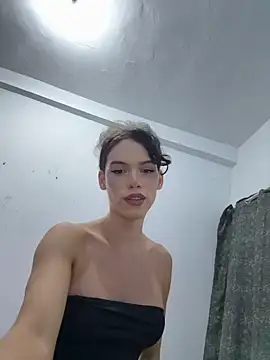 Carlita_cute live sex cam