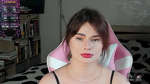 bbJ_one live cam on StripChat