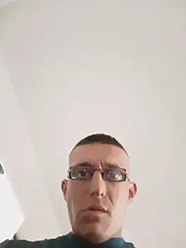Merolmtv live cam on StripChat