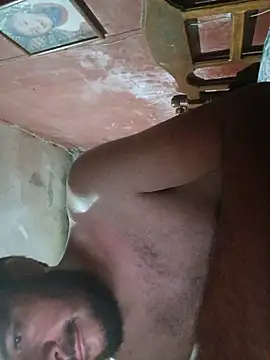 Sexilove7 live sex cam
