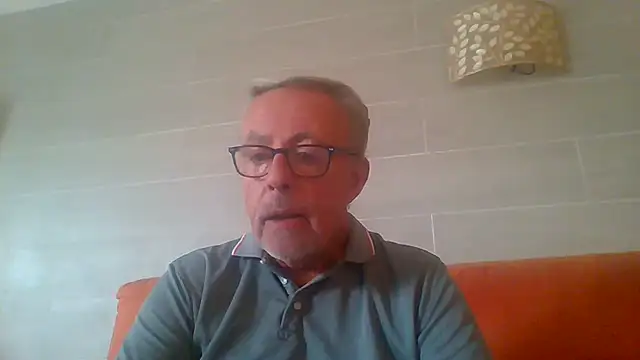 tuggy59 webcam
