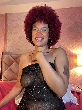 loladupont webcam